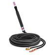 CK Worldwide - Torch Package: Pencil 25' - Ck9P-25-2 - WeldingMart.com
