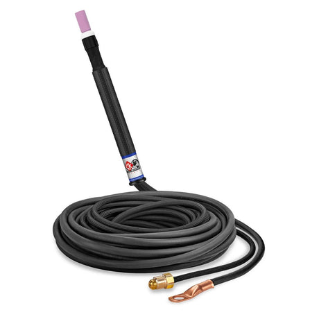 CK Worldwide - Torch Package: Pencil 25' - Ck9P-25-2Sf - WeldingMart.com