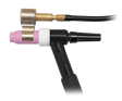 CK Worldwide - Trailing Shield Clips - Ts200-C - WeldingMart.com