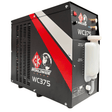 CK Worldwide - Water Cooler For Mt375-Ac/Dc - Wc375 - WeldingMart.com