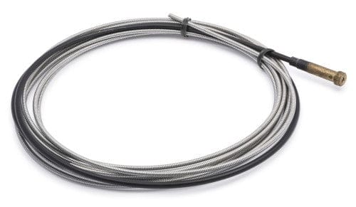 KP1934-1 product image