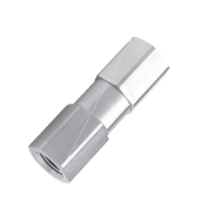 Harris Stainless Steel Check Valve - 4300380