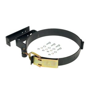 Lincoln LPG Tank Holder Kit K2361-1