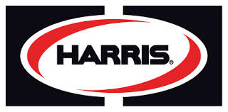 Harris - REG,742-500-590-ADR - 742500590ADR