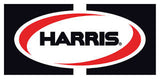 Harris - POWER SUPPLY,12VDC - 4300328