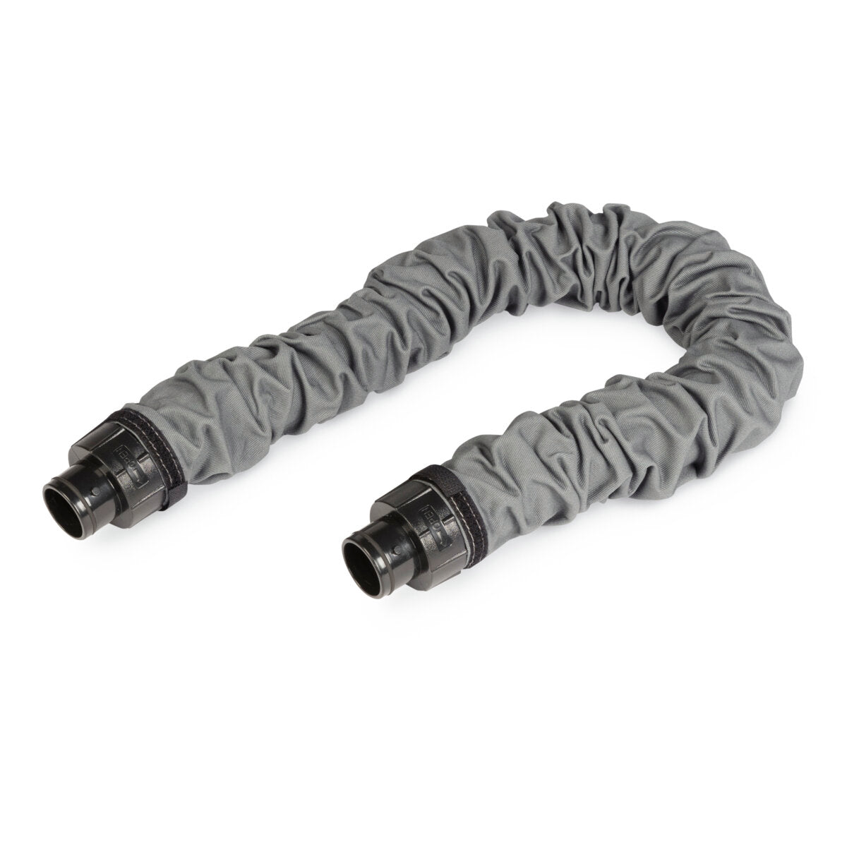 Lincoln Electric - VIKING™ PAPR - Short Hose Assembly with Cover - KP5310-1