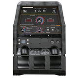 Lincoln Electric - Ranger® 305 LPG Engine Driven Welder (Kohler®) - K2937-1