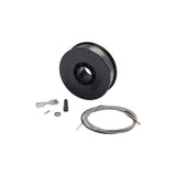Lincoln Electric - Innershield® Welding Kit .045 in (1.2 mm) - K2528-1