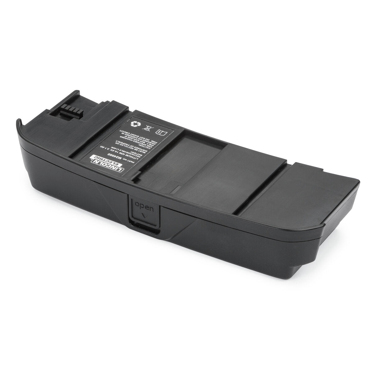 Lincoln Electric - VIKING™ PAPR - Lithium Ion Battery - Standard Capacity - KP3937-1