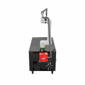Lincoln Cooper CRX-10iA/L W/C WB Welding Cobot Cart (GEN II) - view 7