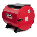 Lincoln Electric - HydroGuard® Bench Welding Rod Oven - 240/480 V - K2942-2