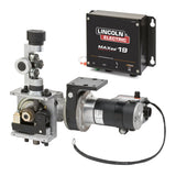 Lincoln Electric - MAXsa® 19 Controller - K2626-4
