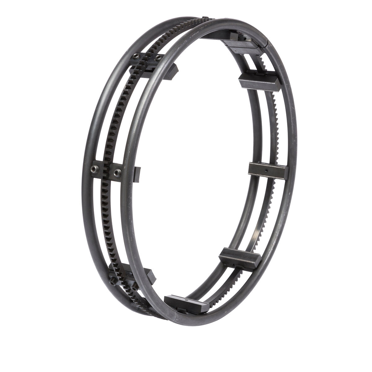 Lincoln Electric - HELIX® Quick Release Track Ring 48 in (1219.2 mm) - 8 Shoes - K52000-48