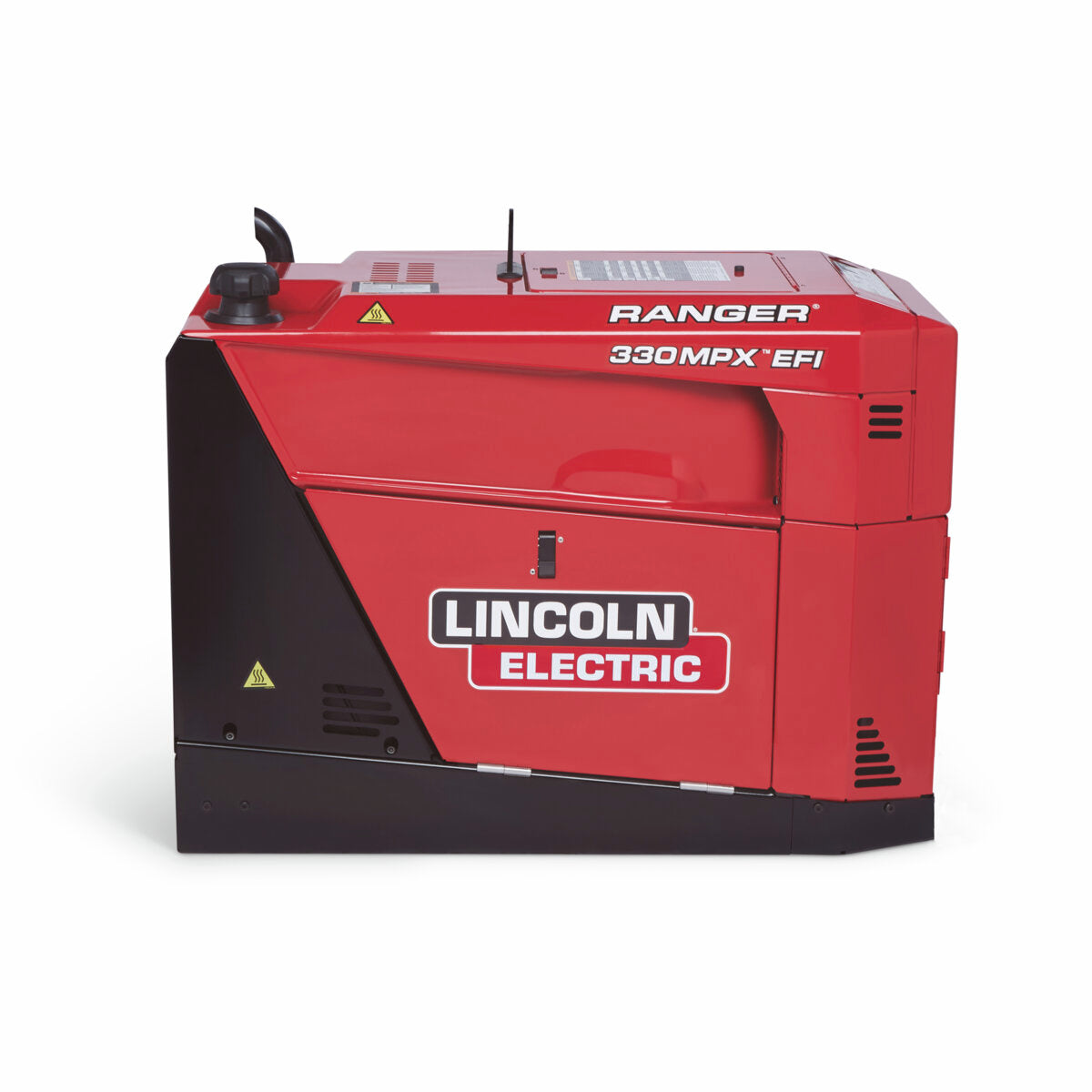 Lincoln Electric - Ranger® 330MPX™ EFI Engine Driven Welder (Kohler®) - K4779-1