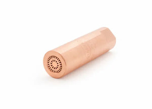 Harris 2290-2H P/M Heavy Heating Tip - 1800146 - WeldingMart.com