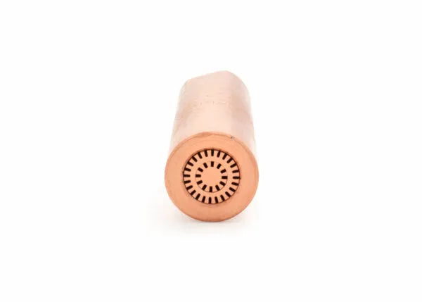 Harris 2290-2H P/M Heavy Heating Tip - 1800146 - WeldingMart.com