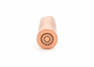 Harris 2290-2H P/M Heavy Heating Tip - 1800146 - WeldingMart.com