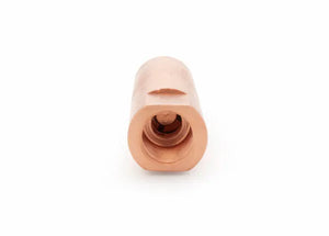 Harris 2290-2H P/M Heavy Heating Tip - 1800146 - WeldingMart.com