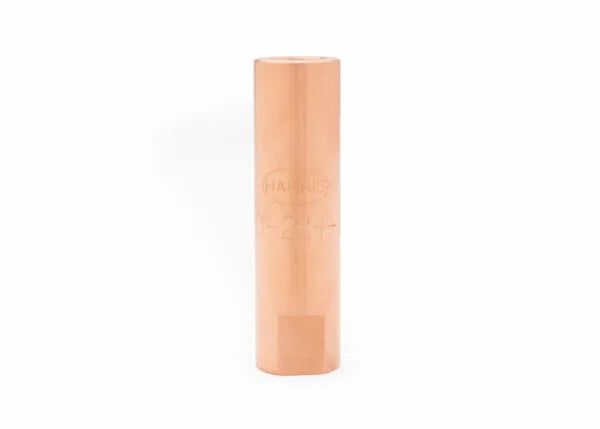 Harris 2290-2H P/M Heavy Heating Tip - 1800146 - WeldingMart.com