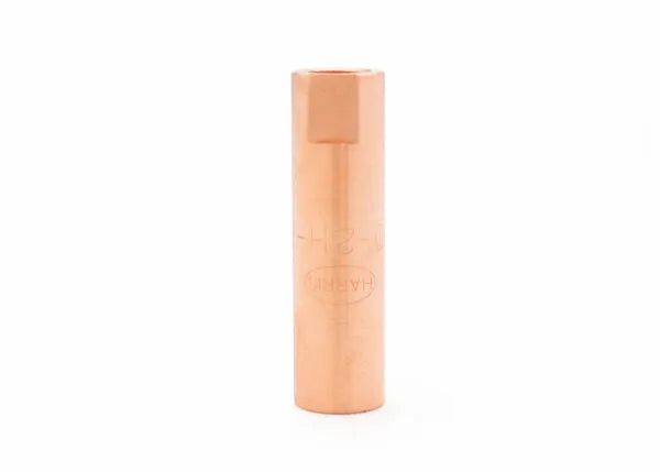 Harris 2290-2H P/M Heavy Heating Tip - 1800146 - WeldingMart.com