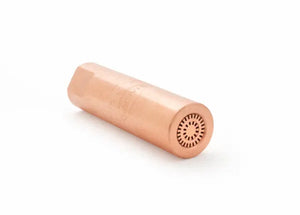 Harris 2290-2H P/M Heavy Heating Tip - 1800146 - WeldingMart.com