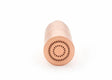 Harris 2290-3H P/M Heavy Heating Tip - 1800156 - WeldingMart.com