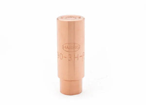 Harris 2290-3H P/M Heavy Heating Tip - 1800156 - WeldingMart.com