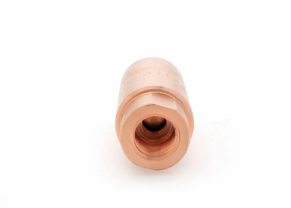 Harris 2290-3H P/M Heavy Heating Tip - 1800156 - WeldingMart.com