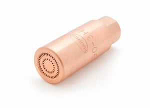 Harris 2290-3H P/M Heavy Heating Tip - 1800156 - WeldingMart.com