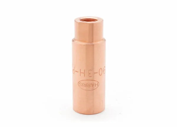 Harris 2290-3H P/M Heavy Heating Tip - 1800156 - WeldingMart.com