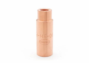 Harris 2290-3H P/M Heavy Heating Tip - 1800156 - WeldingMart.com