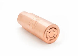 Harris 2290-3H P/M Heavy Heating Tip - 1800156 - WeldingMart.com