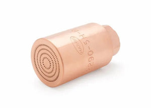 Harris 2290-5H P/M Heavy Heating Tip - 1800176 - WeldingMart.com