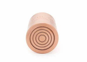 Harris 2290-5H P/M Heavy Heating Tip - 1800176 - WeldingMart.com
