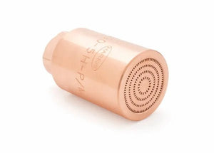 Harris 2290-5H P/M Heavy Heating Tip - 1800176 - WeldingMart.com