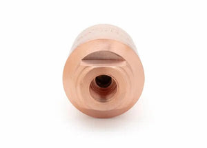 Harris 2290-5H P/M Heavy Heating Tip - 1800176 - WeldingMart.com