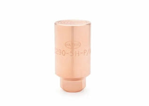 Harris 2290-5H P/M Heavy Heating Tip - 1800176 - WeldingMart.com