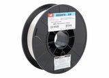 Harris 308 Stainless Steel MIG GMAW .035 10LB Spool Welding Wire - 00308F5 - WeldingMart.com