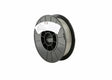 Harris 308L Stainless Steel MIG GMAW Welding Wire .030 10LB Spool- 0308LE5 - WeldingMart.com
