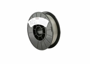 Harris 308L Stainless Steel MIG GMAW Welding Wire .030 10LB Spool- 0308LE5 - WeldingMart.com