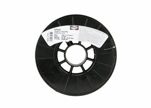 Harris 308L Stainless Steel MIG GMAW Welding Wire .030 10LB Spool- 0308LE5 - WeldingMart.com