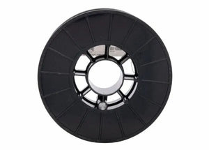 Harris 308L Stainless Steel MIG GMAW Welding Wire .030 10LB Spool- 0308LE5 - WeldingMart.com