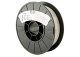 Harris 308L Stainless Steel MIG GMAW Welding Wire - 0308L15 - WeldingMart.com