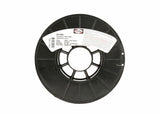 Harris 308L Stainless Steel MIG GMAW Welding Wire - 0308L15 - WeldingMart.com