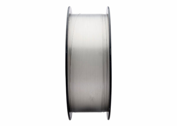 Harris 308L Stainless Steel MIG GMAW Welding Wire - 0308LE8 - WeldingMart.com