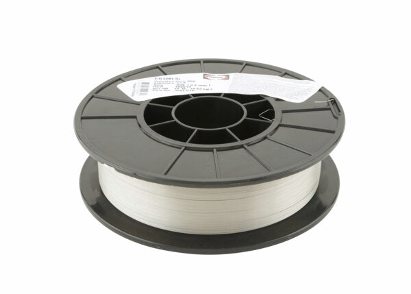 Harris 308LSi Stainless MIG GMAW Welding Wire .025 X 10# SPOOL - 308LS15 - WeldingMart.com