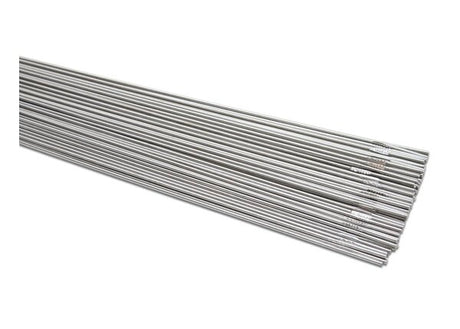 Harris 308LSi Stainless TIG GTAW Welding Rod 3/32 X 36 X 10# Box - 308ST50 - WeldingMart.com