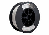 Harris 308LT1-1 Dynacore Stainless Flux-Cored FCAW Welding Wire .035 X 25# Spool - 308LFCF8 - WeldingMart.com