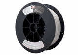 Harris 308LT1-1 Dynacore Stainless Flux-Cored FCAW Welding Wire-1 1/16 X 25# Spool - 308LFC38 - WeldingMart.com