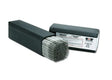 Harris E309-16 stick electrode multiple sizes SMAW welding rod